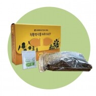 보리싹 키트