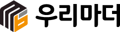 (주)초원육가공